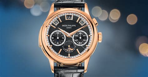 patek philippe 5208 r preis